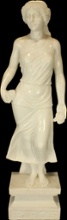 statue st33